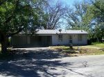 207 Lucas Drive Early, TX 76802 - Image 424745