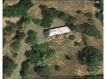 3431 Oro Bangor Highway Oroville, CA 95966 - Image 958417