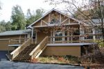 40475 Indian Springs Ct Oakhurst, CA 93644 - Image 2013013