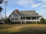 577 Bayview Drive Harkers Island, NC 28531 - Image 259061