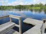 Lot 10 Bluff View Court Georgetown, SC 29440 - Image 302095