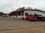 308 State Hwy 72 East Yorktown, TX 78164 - Image 122949