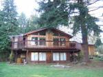 34640 S Ellis Rd Molalla, OR 97038 - Image 2010155