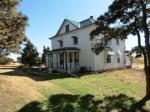 2896 Cr-250 Lacrosse, Ks 67548 La Crosse, KS 67548 - Image 411739