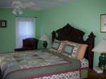 4600 Landis Ave. Sea Isle City, NJ 08243 - Image 1492175