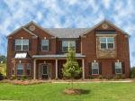 Address Not Disclosed Simpsonville, SC 29681 - Image 2057372