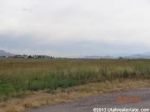 386 W 2200 S Richfield, UT 84701 - Image 332227