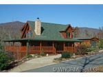 624 Laurel Lakes Lake Lure, NC 28746 - Image 1240168