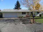 410 ALDER ST Junction City, OR 97448 - Image 328091