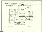 1710 BROAD ST Perkasie, PA 18944 - Image 959289