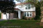 18835 CROSS COUNTRY LN Gaithersburg, MD 20879 - Image 244373