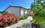 8311 238th St E Graham, WA 98338 - Image 363273