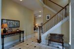 1518 Pebble Creek Drive Coppell, TX 75019 - Image 431317