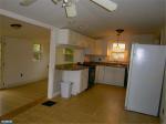 25 Hall St Newport, NJ 08345 - Image 57201