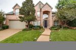 114 Bristol Court Coppell, TX 75019 - Image 431177