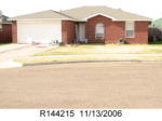 1106 Juneau Ave Lubbock, TX 79416 - Image 176999