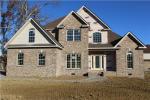 528 Piccadilly Dr (Lot 16) Murfreesboro, TN 37128 - Image 117783