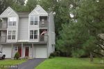 21103 STRIPER RUN Rock Hall, MD 21661 - Image 417947