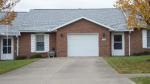 891 Avalon Dr. Ashland, OH 44805 - Image 390289