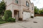 5620 Belmont Ave #9 Dallas, TX 75206 - Image 132569