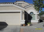 2083 N Coronado Court Casa Grande, AZ 85122 - Image 1033265
