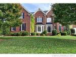 255 Montibello Dr Mooresville, NC 28117 - Image 207015