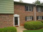 103 Fernridge Dr Spartanburg, SC 29307 - Image 56713