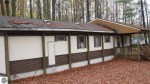 13261 Heller Court Kalkaska, MI 49646 - Image 435875