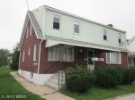 134 WEST MAIN ST Frostburg, MD 21532 - Image 1689348