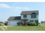 2048 Ducker Rd Rich Township, Mi 48461 North Branch, MI 48461 - Image 1997705