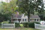 627 Magnolia Dr Georgetown, SC 29440 - Image 1657751