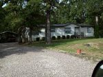 110 Kingsview Drive Streetman, TX 75859 - Image 325403