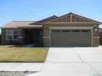 781 AMHERST Way San Jacinto, CA 92582 - Image 393767