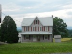 385 Lighthouse Road Breezewood, PA 15533 - Image 1385091