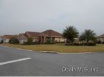 8559 Sw 86 Terr Ocala, FL 34481 - Image 232409