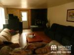 1 Pine Ln Beaver, UT 84713 - Image 1178780