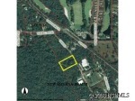 0 Tionia Rd New Smyrna Beach, FL 32168 - Image 1241780