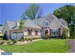 210 VALLEY RIDGE RD Haverford, PA 19041 - Image 1133920