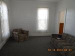 12628 County Rd JJ Manzanola, CO 81058 - Image 1082788