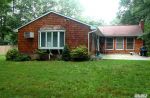 506 Starlight Dr Shirley, NY 11967 - Image 1420755