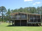 1741 Snake Island Road Belhaven, NC 27810 - Image 1035537