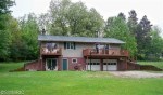 4905 S Brinton Rd Remus, MI 49340 - Image 113219