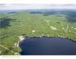 Lot#26 Grandview Drive Dedham, Me 04429 Holden, ME 04429 - Image 88803