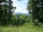 135 Overlook Dr. Reliance, TN 37369 - Image 1080820