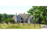 2617 Marathon Rd Oregon Township, Mi 48446 Lapeer, MI 48446 - Image 353571