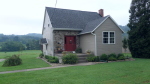 222 Pleasant Valley Road Connellsville, PA 15425 - Image 119479