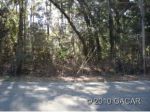 00 Sw County Rd 346 Road Archer, FL 32618 - Image 300433