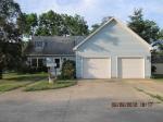 95 Bryan Court Chillicothe, OH 45601 - Image 1612219