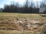 Lot 3 Motion St Blk 3 White Lake, WI 54491 - Image 1442031