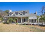 51277 LITTLE LAKE Road Oakhurst, CA 93644 - Image 984325